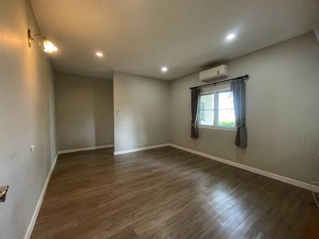 ��º�ҹ �ҧ�� ��§����