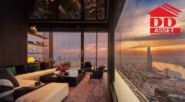 ��¤͹� �ҧ������