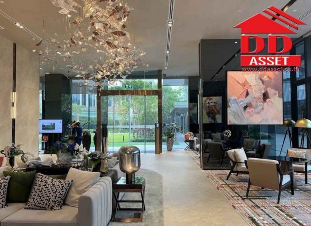 ��¤͹� �ҧ������