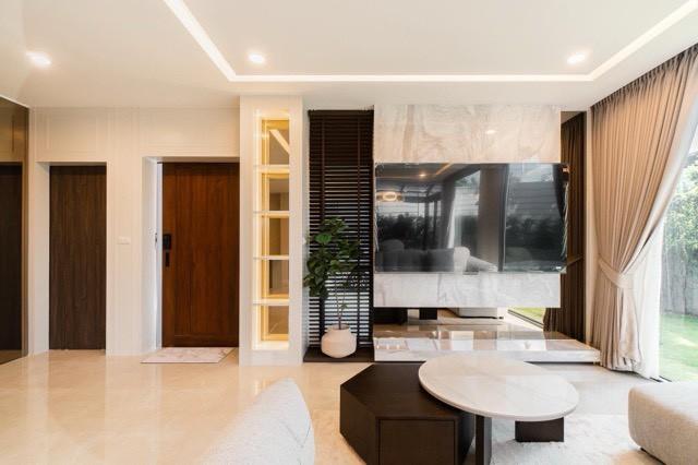 ��º�ҹ �����ȡ�ا෾