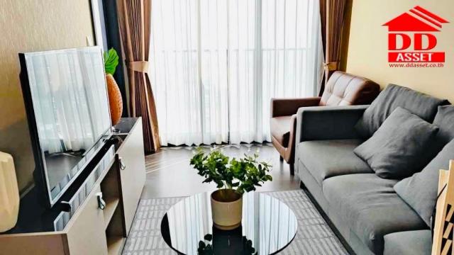 ��¤͹� ��ͧ��