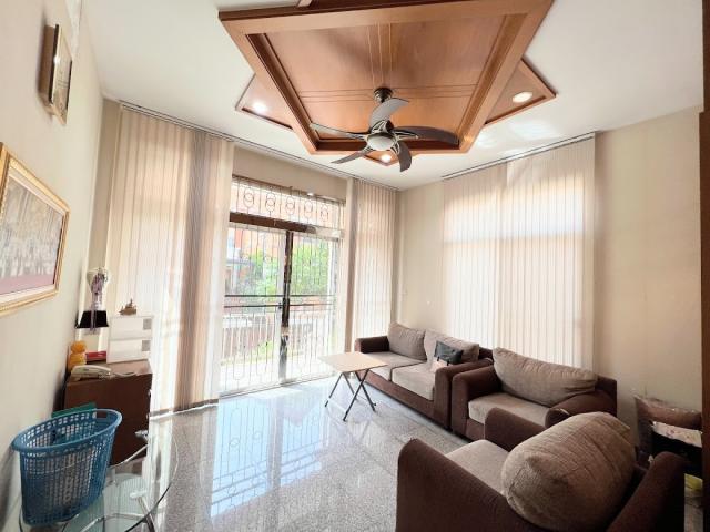 ��º�ҹ �ҧ��