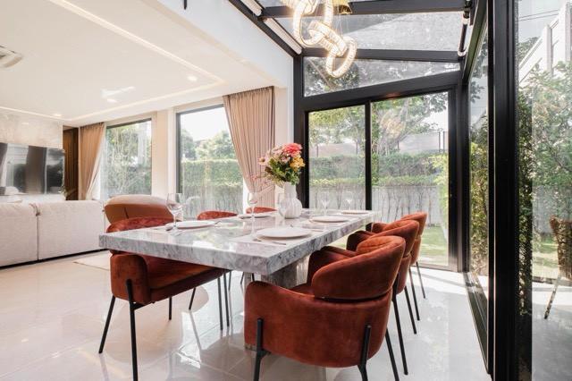 ��ҹ������ �����ȡ�ا෾