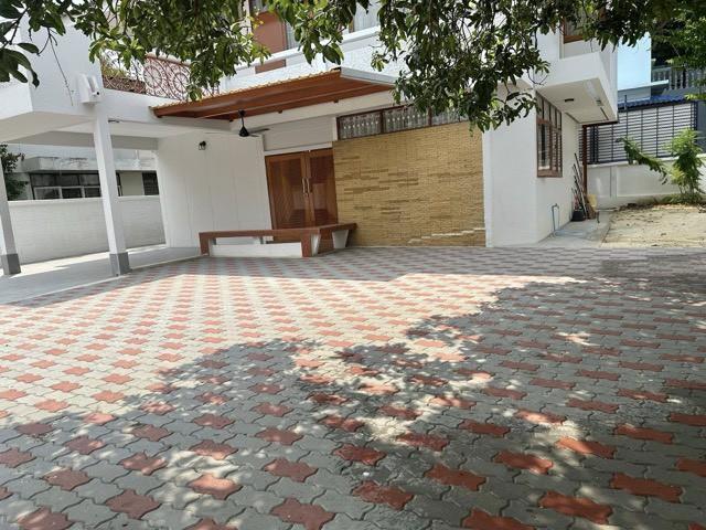 ��ҹ������ ���⢹�