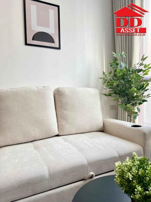 �͹������� �ǹ��ǧ