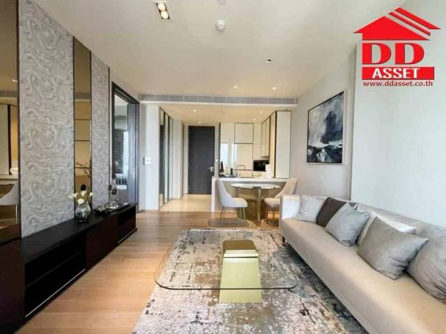 ��¤͹� ��ͧ�¡�ا෾