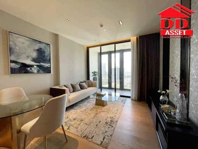 ��¤͹� ��ͧ�¡�ا෾