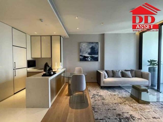 ��¤͹� ��ͧ�¡�ا෾