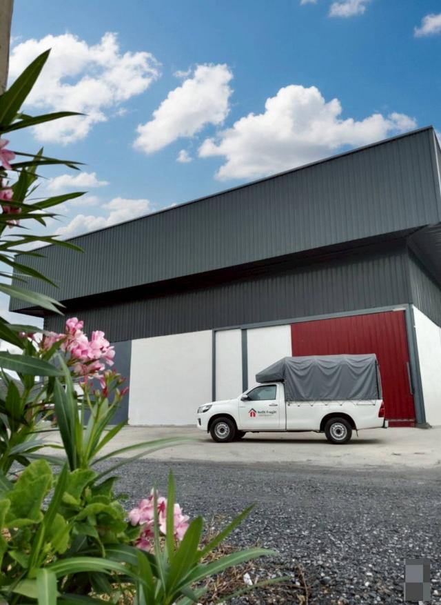 ⡴ѧ �������