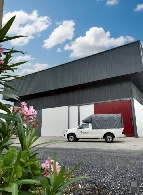 ��ѧ�Թ��ҵ���������