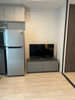 �͹������� ���¢�ҧ��ا෾