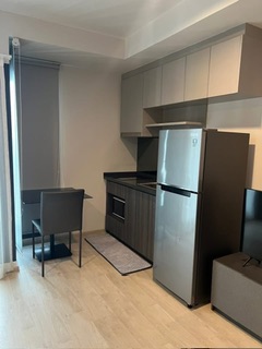 �͹������� ���¢�ҧ��ا෾