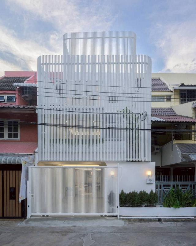 ��ǹ��������Ѳ�� ��ا෾��ҹ��