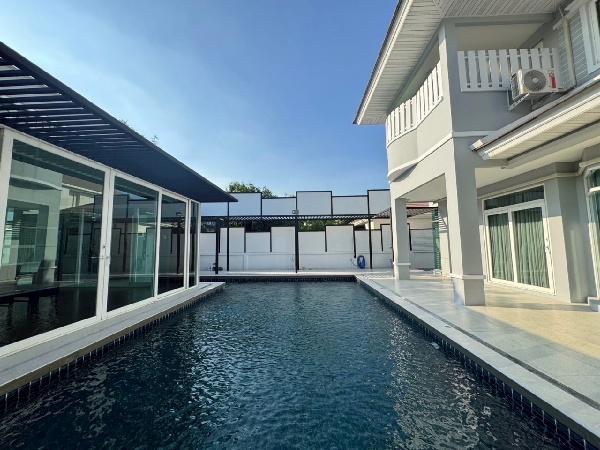 ��º�ҹ �����ȡ�ا෾