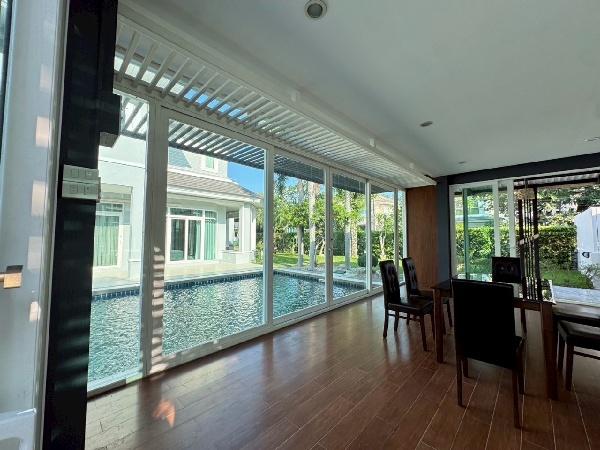 ��º�ҹ �����ȡ�ا෾