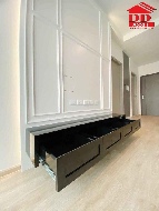 ��� �͹� �ҧ�л� ��ا෾