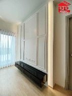 ��� �͹� �ҧ�л�