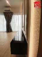 ��¤͹� �ҧ�л� ��ا෾