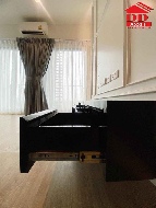 �͹� �ҧ�л� 53 ���ҧ����