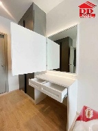 �͹� 53 ���ҧ����