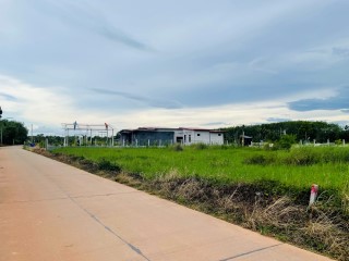 ���Թ�Դ����403 ���ҧ��