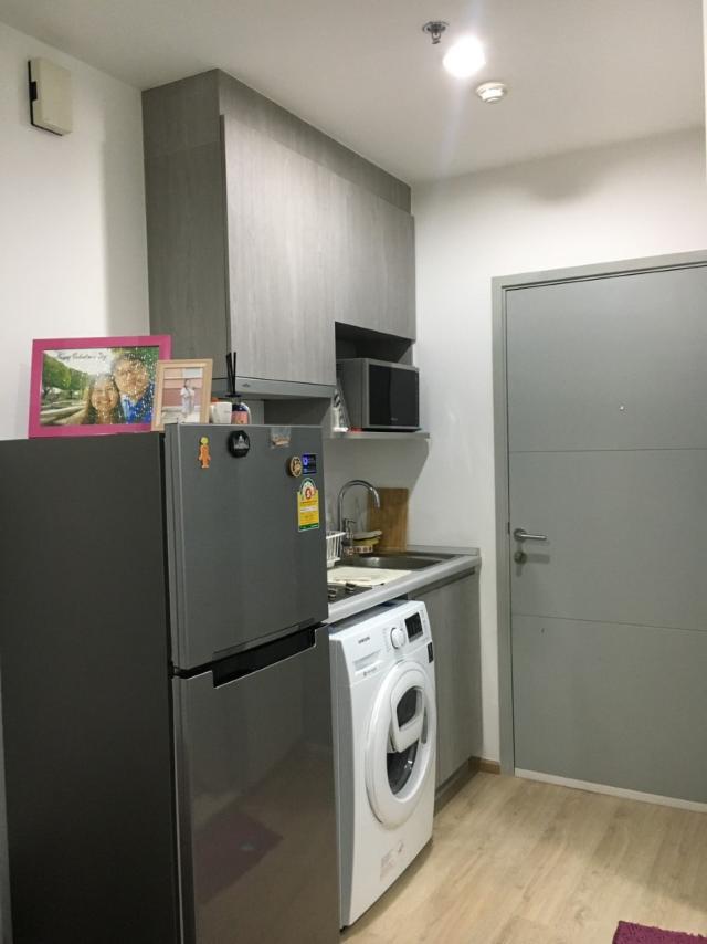 �͹������� �ҷá�ا෾