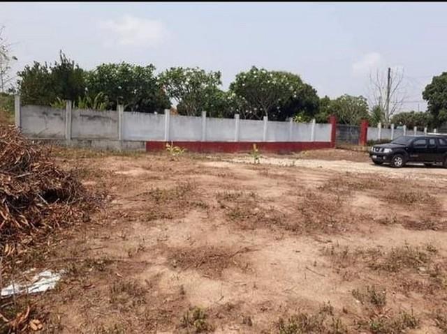 ��·��Թ ���ᵧ��§����