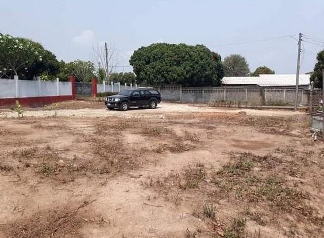 ��·��Թ ���ᵧ��§����