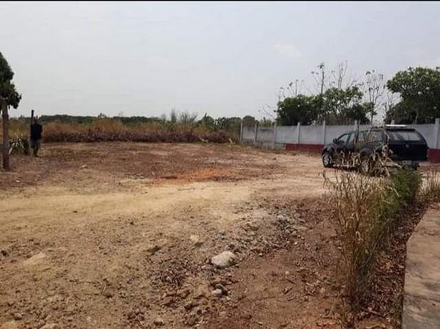 ��·��Թ ���ᵧ��§����