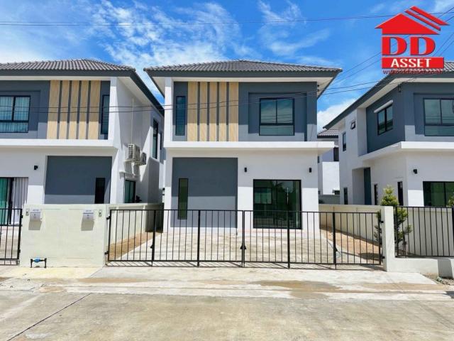 ��ҹ������ ���١�һ����ҹ�