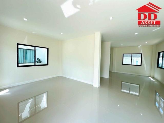 ��ҹ������ ���١�һ����ҹ�