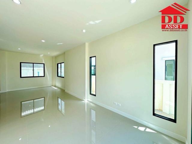 ��ҹ������ ���١�һ����ҹ�