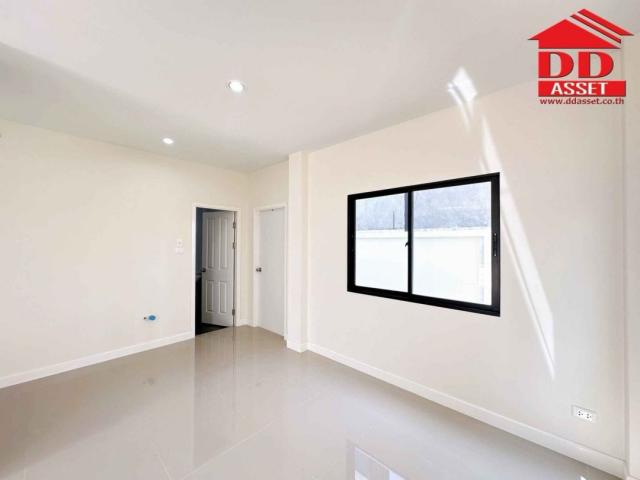 ��ҹ������ ���١�� �����ҹ�