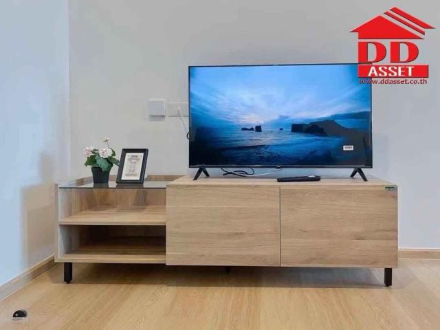 �͹������� �ѧ�ͧ��ҧ