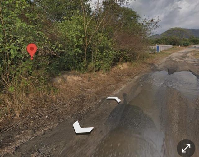 ที่ดิน ทิศใต้ ที่ดิน ทิศใต้