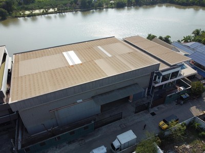 �ç�ҹ������ ���ͧ��ط��Ҥ���ط��Ҥ�