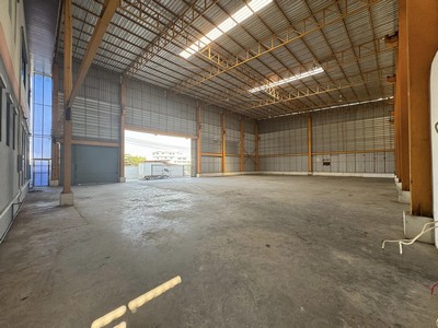 �ç�ҹ������ ���ͧ��ط��Ҥ���ط��Ҥ�