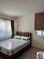 ��ҹ�������Ƿ����Һ