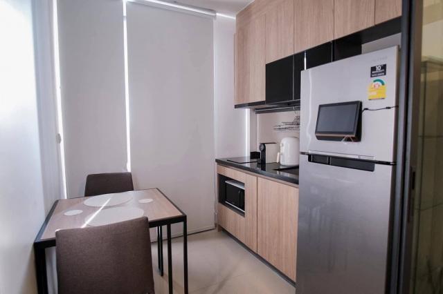 �͹������� �ҧ����