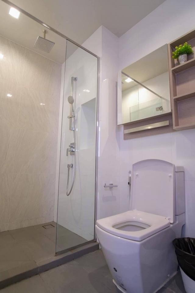 �͹������� �ҧ����