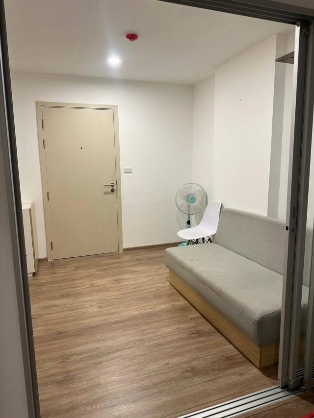 �͹������� �ҧ����