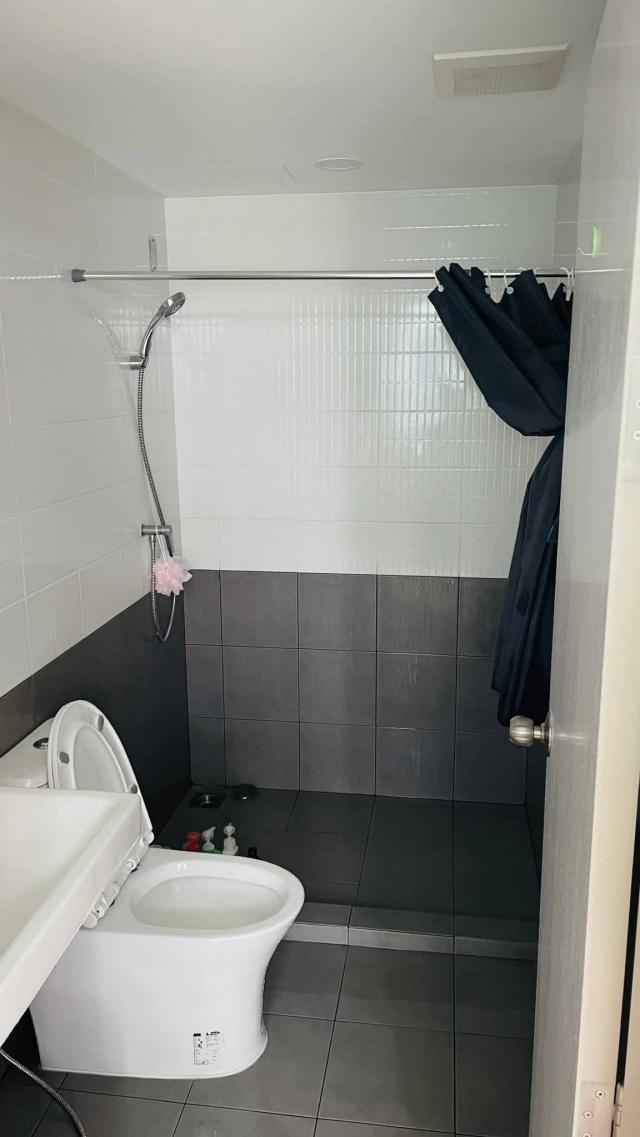 �͹������� �ҧ���͡�ا෾