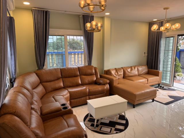 ��º�ҹ �ѹ������§����