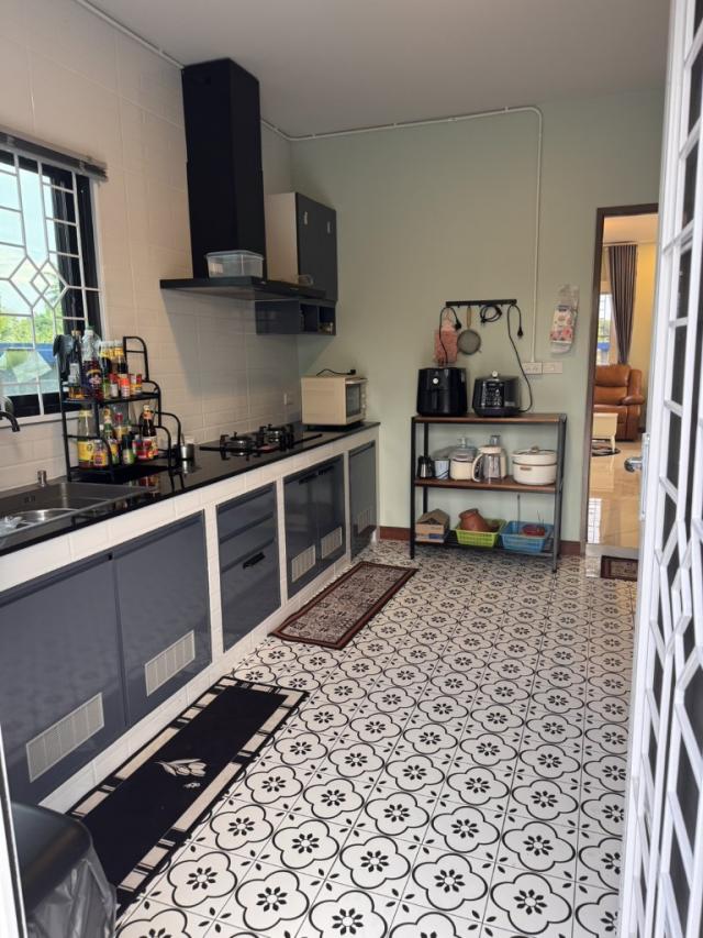 ��º�ҹ �ѹ������§����