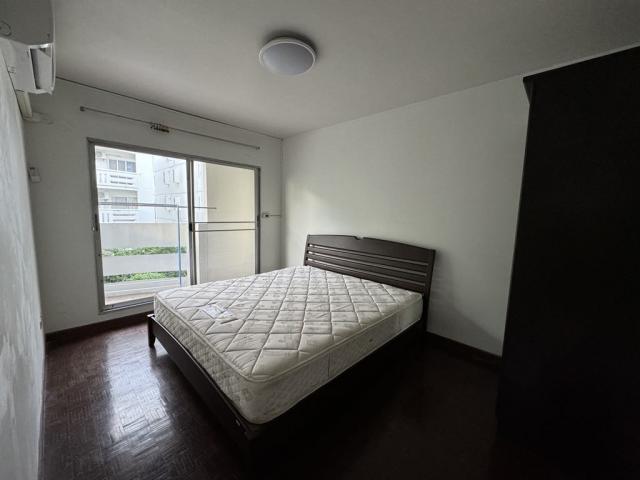 �͹������� ��觤��