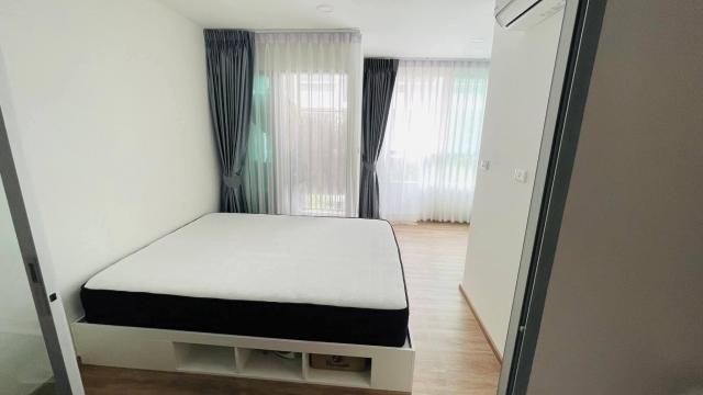 �͹� ��͹�ت