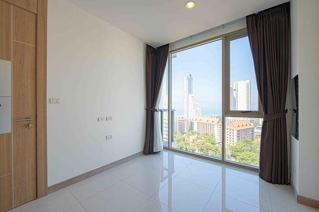 ��¤͹� 3,200,000 �ҷ