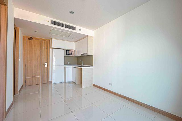 ��¤͹� �ҧ���ا �ź���