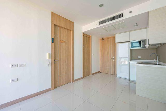 ��¤͹� �ҧ���ا �ź���