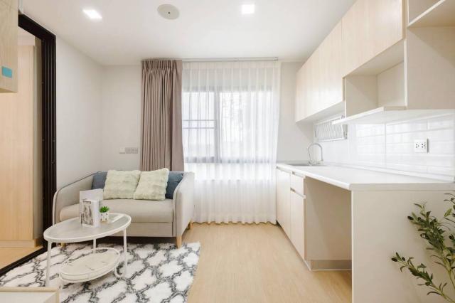 �͹������� �ѧ�ͧ��ҧ